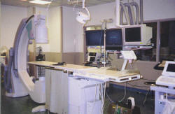 Medical devices