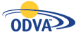 ODVA