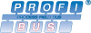 Profibus Products