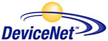 DeviceNet Products