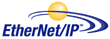 Ethernet/IP Products