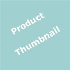 EtherNet I/P 4-in, 4-out 24V Discrete I/O